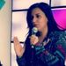 foto de Ivini Ferraz