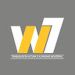 W7 Alpinismo Industrial