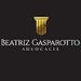 foto de Beatriz Gasparotto
