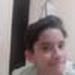 foto de Yanjoseoesce Alves
