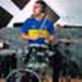David Avellaneda