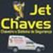 foto de Jet Chaves