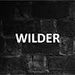foto de Wilder Delzo
