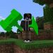 pedro games S.