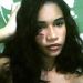 Tayane Neves