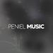 Peniel Music