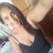 foto de Giovana Cabral