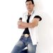 SERTANEJO LIMA