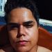foto de Leandro Xavier
