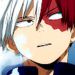 vinicius matheus
