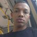 Jeferson Nascimento dos Santos
