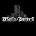 Cidade Central