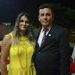 foto de Jefferson Arriola