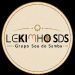Lekinho   SDS