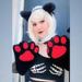 foto de Yachiru Skt