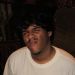 Matheus Alves