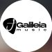 Galileia Music