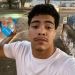 Tellesz matheus