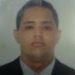 foto de Gilderlan Santana