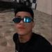 Lucas Gabriel