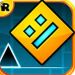 Master0Games