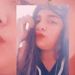 Monica gpe gonzalez rodriguez