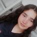 Thaila Lessa Bitencourt