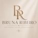 foto de Bruna Plus