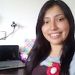 foto de Lizzet Salazar