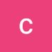 corpore enterprise