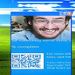 foto de Tech Rtps