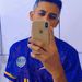 foto de Emanuel Messias