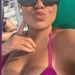 foto de Paula Pereira