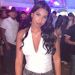 foto de Danielly Silva