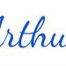 joao arthur