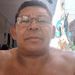 foto de Flávio Aguiar