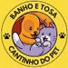 foto de Cantinho Pet
