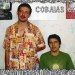 Cobaias
