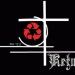 Banda Return