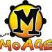 Grupo Moage