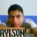 raylson