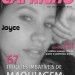 Joyce