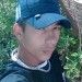 Evanylthon Santhos