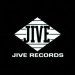 Jive Records
