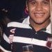 Cleitson Da GpF