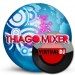 foto de thiago mixer