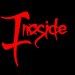 Inoside