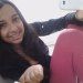 juliamarcal98