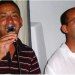 serginho e paquinha