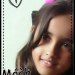 maraliza